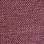 Rockwell Burgundy Blackout Grommet Curtain Panel, 84"
