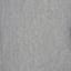 Rockwell Silver Blackout Grommet Curtain Panel, 84"