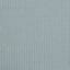 Morisson Silver Blackout Grommet Curtain Panel, 63"