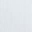 Morisson White Blackout Grommet Curtain Panel, 84"