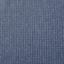 Morisson Navy Blackout Grommet Curtain Panel, 84"
