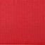 Morisson Red Blackout Grommet Curtain Panel, 84"