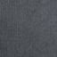 Morisson Grey Blackout Grommet Curtain Panel, 84"