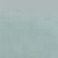 Morisson Blue Blackout Grommet Curtain Panel, 84"