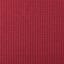 Morisson Burgundy Blackout Grommet Curtain Panel, 84"