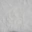 White Ivy Leaf Light Filtering Curtain Panel, 84"