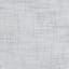 Honeybloom Skylar Grey Light Filtering Tab Top Curtain Panel, 84"