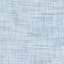 Blue Light Filtering Tab Top Curtain Panel, 84"