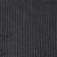 Morrison Black Blackout Grommet Curtain Panel, 63"