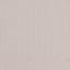 Morrison Pink Blackout Grommet Curtain Panel, 84"