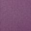 Morrison Purple Blackout Grommet Curtain Panel, 84"
