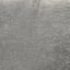 Barnes Grey Textured Grommet Curtain Panel, 84"