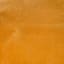 Barnes Yellow Textured Grommet Curtain Panel, 84"