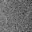 Brooks Black & Silver Blackout Grommet Curtain Panel, 84"