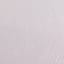 Brooks Pink & Silver Grommet Blackout Curtain Panel, 84"