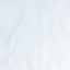 Brooks White & Silver Grommet Blackout Curtain Panel, 84"