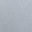 Brooks Grey & Silver Grommet Blackout Curtain Panel, 84"