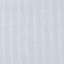 2-Pack White Crushed Sheer Grommet Curtain Panels, 84"