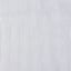 2-Pack Ivory Crushed Sheer Grommet Curtain Panels, 84"
