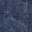 Navy Chenille Blackout Grommet Curtain Panel, 84"