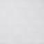 Maci White Jacquard Blackout Grommet Curtain Panel, 84"