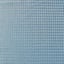 Morrison Blue Blackout Grommet Curtain Panel, 84"