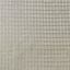 Morrison Brown Blackout Grommet Curtain Panel, 84"