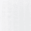 Honeybloom Nora White Sheer Grommet Curtain Panel, 84"