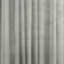 Legacy Grey Sheer Curtain Panel, 84"