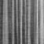 Legacy Black Sheer Curtain Panel, 84"