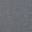 2-Pack Denver Black Blackout Grommet Curtain Panel Set, 84"