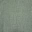 Rockwell Solid Sage Blackout Grommet Curtain Panel, 84"