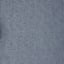 Rockwell Solid Blue Blackout Grommet Curtain Panel, 84"