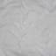 2-Pack Beige Light Filtering Grommet Curtain Panels, 84"