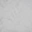 2-Pack Aziel White Light Filtering Grommet Curtain Panel Set, 84"