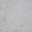 Koa White Light Filtering Grommet Curtain Panel Set, 95"