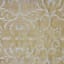 2-Pack Koa Gold Light Filtering Grommet Curtain Panel Set, 84"