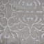 2-Pack Koa Linen Light Filtering Grommet Curtain Panel Set, 84"