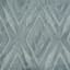 2-Pack Blue Light Filtering Grommet Curtain Panels, 84"