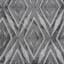 2-Pack Black Light Filtering Grommet Curtain Panels, 84"