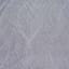 2-Pack Cillian Grey Light Filtering Grommet Curtain Panel Set, 84"