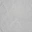 2-Pack Cillian Beige Light Filtering Grommet Curtain Panel Set, 84"