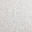Natural Leaf Jacquard Light Filtering Grommet Curtain Panel, 84"