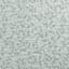 Green Leaf Jacquard Light Filtering Grommet Curtain Panel, 95"