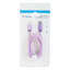 Usb C Charging Cord - Purple- Lavender Fog