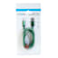 Usb C Charging Cord - Green- Loden Frost