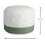 Freya Pouf, Green