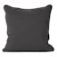It's Just a Bunch of Hocus Pocus Decorative Throw Pillow, 18"