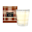 Blue Cypress & Oud Scented Jar Candle, 8.6oz