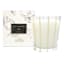 Enchanted Fig Scented Jar Candle, 8.6oz